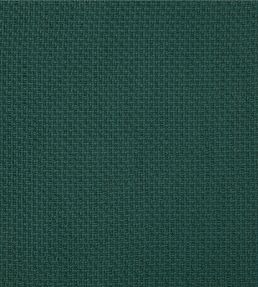 Lezna Fabric by Lizzo Emerald