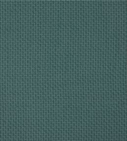 Lezna Fabric by Lizzo Teal