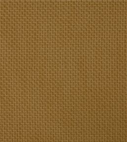 Lezna Fabric by Lizzo Ochre