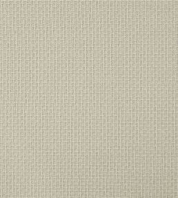 Lezna Fabric by Lizzo Neutral