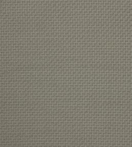 Lezna Fabric by Lizzo Grey