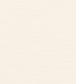 Liam Fabric by Thibaut Natural