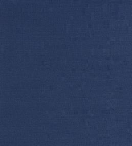 Liam Fabric by Thibaut Navy