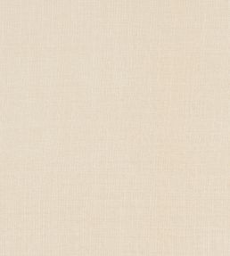 Liam Fabric by Thibaut Sand