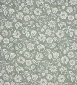 Library Fabric by Prestigious Textiles Forest