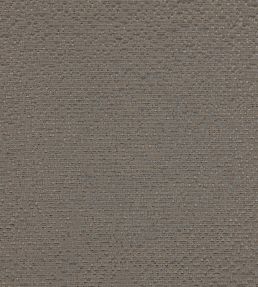 Lidia Fabric by Lizzo Grey