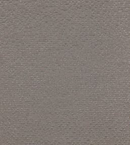 Lidia Fabric by Lizzo Mushroom