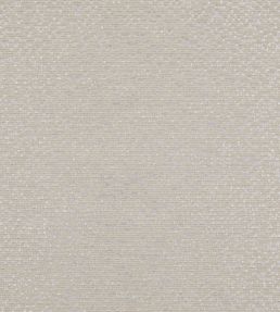 Lidia Fabric by Lizzo Beige