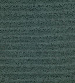 Lidia Fabric by Lizzo Teal