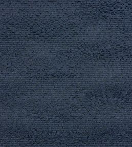 Lidia Fabric by Lizzo Indigo