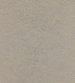Lidia Fabric by Lizzo Flax