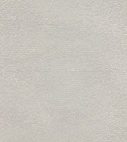Lidia Fabric by Lizzo Off White