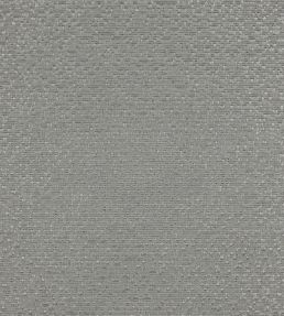 Lidia Fabric by Lizzo Deep Grey