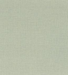 Lienzo Wallpaper by Casamance Amande Douce