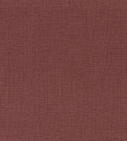 Lienzo Wallpaper by Casamance Bois De Rose