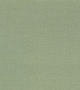 Lienzo Wallpaper by Casamance Cactus
