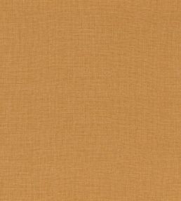 Lienzo Wallpaper by Casamance Curry