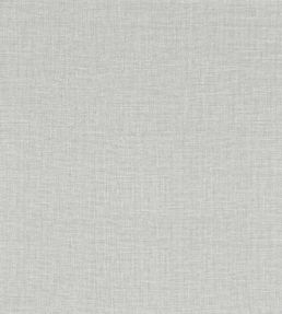 Lienzo Wallpaper by Casamance Gres