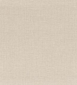 Lienzo Wallpaper by Casamance Lin
