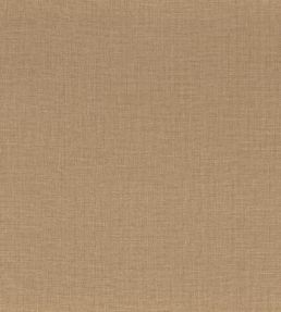 Lienzo Wallpaper by Casamance Paille