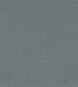 Lienzo Wallpaper by Casamance Pierre Bleue
