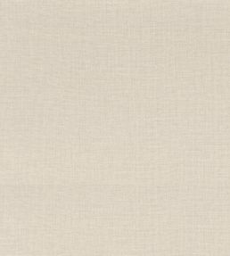 Lienzo Wallpaper by Casamance Sable