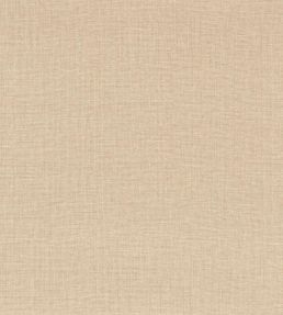 Lienzo Wallpaper by Casamance Travertin