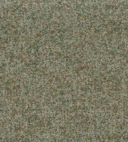 Lierna Fabric by Casamance Opaline / Blush