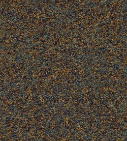 Lierna Fabric by Casamance Topaze / Ambre