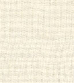 Light Weight Plain Linen Fabric by Volga Linen Oatmeal