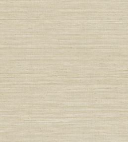 Lignes Wallpaper by Arte Champagne
