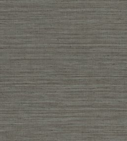 Lignes Wallpaper by Arte Lava Stone