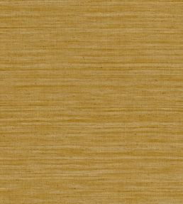 Lignes Wallpaper by Arte Ochre