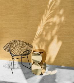 Lignes Wallpaper by Arte Lava Stone