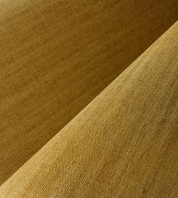 Lignes Wallpaper by Arte Lava Stone