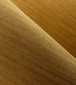 Lignes Wallpaper by Arte Lava Stone