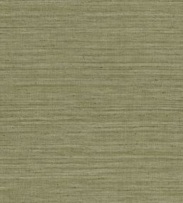 Lignes Wallpaper by Arte Olive