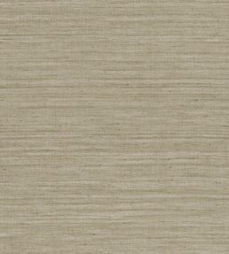 Lignes Wallpaper by Arte Paille