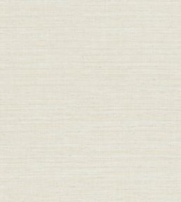 Lignes Wallpaper by Arte Pearl