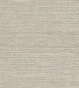 Lignes Wallpaper by Arte Sandstone