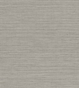 Lignes Wallpaper by Arte Stone