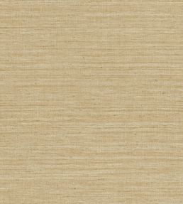 Lignes Wallpaper by Arte Straw