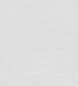 Lignes Wallpaper by Arte Washed White