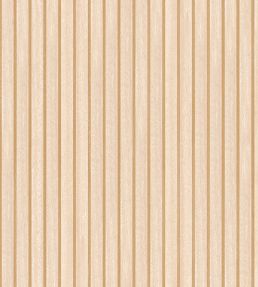 Lignum Wallpaper by Jannelli&Volpi Neutral