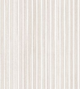 Lignum Wallpaper by Jannelli&Volpi Pale Grey