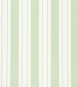 Ligorio Stripe Wallpaper by Osborne & Little Apple