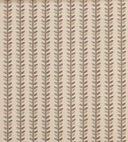Lili Fabric by Prestigious Textiles Bear