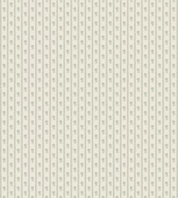 Lilla Lyckan Wallpaper by Borastapeter Green