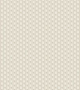 Lilla Lyckan Wallpaper by Borastapeter Neutral