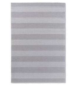 Brink & Campman Lille rug Dove Grey 480004-140200 Dove Grey